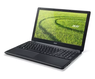 Acer E1-572G i5-4200U/8GB/128+500/DVD-RW/Win8X R7 M265 - Laptopy - miniaturka - grafika 1
