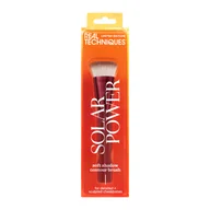 Pędzle do makijażu - Real Techniques Pędzel Solar Power Soft Shadow Contour Brush - miniaturka - grafika 1