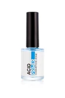 Zmywacze i cleanery do paznokci - Cosmetics Zone Acid Primer Kwasowy 15ML - miniaturka - grafika 1