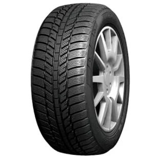 Evergreen EW62 175/65R15 84H - Opony zimowe - miniaturka - grafika 1