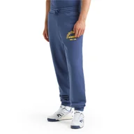 Spodnie męskie - Spodnie dresowe DIADORA JOGGER PANT 1948 ATHL. CLUB - miniaturka - grafika 1
