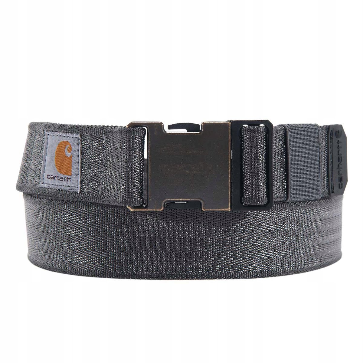 Pasek Carhartt Nylon Belt
