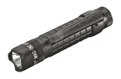 Latarki - Maglite SG2LRA6 latarka Czarny Latarka ręczna LED - miniaturka - grafika 1