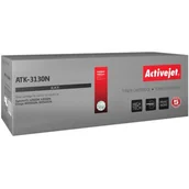 Tonery zamienniki - ActiveJet ATK-3130N zamiennik Kyocera TK-3130 - miniaturka - grafika 1