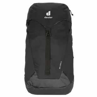 Deuter Plecak AC Lite 24 black-graphite 342082174030 - Plecaki - miniaturka - grafika 7