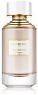 Wody i perfumy unisex - Boucheron Patchouli dAngkor woda perfumowana 125ml - miniaturka - grafika 1