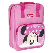 Plecaki - Cerdà - 2100004341 - Postać plecaka dla dzieci Minnie - miniaturka - grafika 1