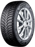 Opony zimowe - Bridgestone Blizzak Spike 3 255/45R19 104T - miniaturka - grafika 1