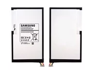 Baterie do laptopów - Samsung Bateria 4450 mAh GH43-03857A - miniaturka - grafika 1