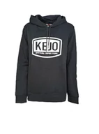 Bluzy męskie - Felpa Uomo KW20-613 - kejo - miniaturka - grafika 1