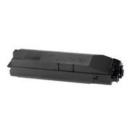 Tonery zamienniki - Katun Toner Kit TK-6305 do Kyocera TASKALFA 3500 | 860g | czarny black Access 48615 - miniaturka - grafika 1