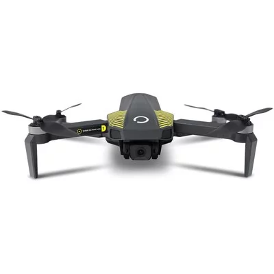 Overmax X-Bee Drone 9.5 GPS