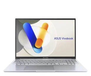 ASUS Vivobook 16 i5-13420H/16GB/512 OLED X1605VA-SH2129 - Laptopy - miniaturka - grafika 1