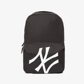 Plecaki - NEW ERA PLECAK MULTI STADIUM BAG NYY BLK NEW YORK YANKEES BL - New Era - miniaturka - grafika 1