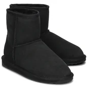 Kozaki damskie - Emu Australia, Kozaki damskie, Stinger Mini, rozmiar 40/41 - miniaturka - grafika 1