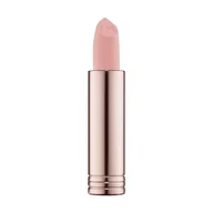 Szminki - Laura Mercier CAVIAR SMOOTHING MATTE LIPSTICK REFIL Szminki 3,8 g 136 - 136 CHANTILLY LACE - miniaturka - grafika 1