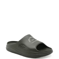 Klapki i japonki męskie - Karl Lagerfeld Klapki SKOONA Maison Karl - miniaturka - grafika 1