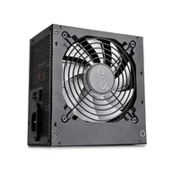 Zasilacze komputerowe - DEEPCOOL Power Supply 750W 8545 - miniaturka - grafika 1