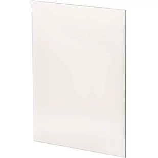 Szkło Formatka 320X280 mm - Akcesoria kominkowe - miniaturka - grafika 1