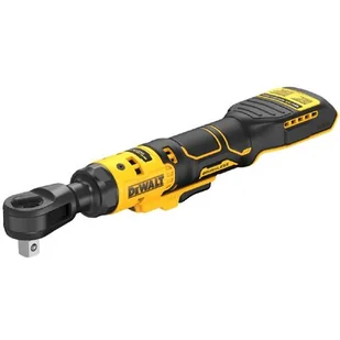 DEWALT GRZECHOTKA 18V 1/2" 95Nm BEZ AKU. I ŁAD. DCF512N - Pozostałe elektronarzędzia - miniaturka - grafika 1