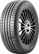 King Meiler AS-1 205/55R16 91H