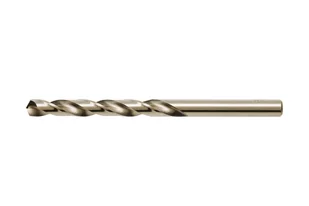 GTV Wiertła do metalu Co5 2.0mm 2 szt. HOEGERT HT6D105 - Wiertła - miniaturka - grafika 1