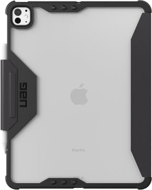 UAG Plyo LT - obudowa ochronna z uchwytem do Apple Pencil do iPad Pro 13