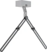 Uchwyty do telewizora - Huddly - Montagekomponente VESA-Halterung - fur Videokonferenz-Kamera – Schwarz - miniaturka - grafika 1