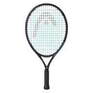 Tenis ziemny - Rakieta tenisowa dla dzieci Head IG Gravity Junior 21 - miniaturka - grafika 1