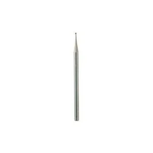 Dremel Frez grawerski 0,8mm-3szt. 26150108JA - Frezy - miniaturka - grafika 1