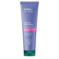 Odżywki do włosów - Tołpa Odżywka do Włosów Efekt Laminacji 175ml - miniaturka - grafika 1