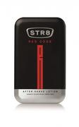 STR8 Red Code woda po goleniu 100 ml