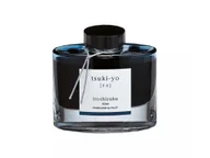 Naboje i atramenty - Atrament Pilot Iroshizuku Tsuki-yo 50ml - miniaturka - grafika 1