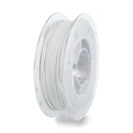 Filamenty i akcesoria do drukarek 3D - Filament Devil Design PLA 1,75mm 0,33kg - Marble Light - miniaturka - grafika 1