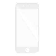 Szkła hartowane na telefon - Iphone 6 6S Szkło Hartowane 5D Klej Na Cały Ekran - miniaturka - grafika 1