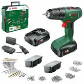 Śrubokręty - Wkrętak BOSCH - miniaturka - grafika 1