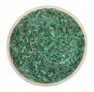 Herbata - Stewia Stevia Ziele Zdrowy słodki liść Stevi 1 kg - miniaturka - grafika 1