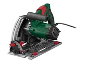 Piły elektryczne - PARKSIDE® PTSS 1200 E2 - miniaturka - grafika 1