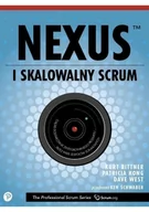 Podstawy obsługi komputera - Nexus czyli skalowalny Scrum - miniaturka - grafika 1