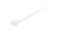 Inne akcesoria elektryczne - Elektro-Plast Opatówek Opaska zaciskowa OZN 25-120 100 szt.) 25.12 - miniaturka - grafika 1