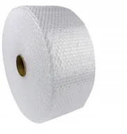 Akcesoria do pakowania - Folia bąbelkowa 30 cm x 100 m - miniaturka - grafika 1