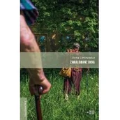 Historia Polski - Dowody na istnienie Zamalowane okna - miniaturka - grafika 1