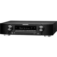 Amplitunery - MARANTZ NR1510 | Ultracienki Amplituner A/V | Autoryzowany Dealer Szczecin - miniaturka - grafika 1