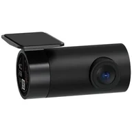 Wideorejestratory - 70mai backup camera RC12 - miniaturka - grafika 1
