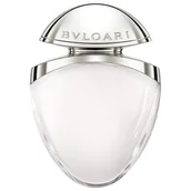 Wody i perfumy damskie - Bvlgari Omnia Crystalline woda toaletowa 25ml - miniaturka - grafika 1