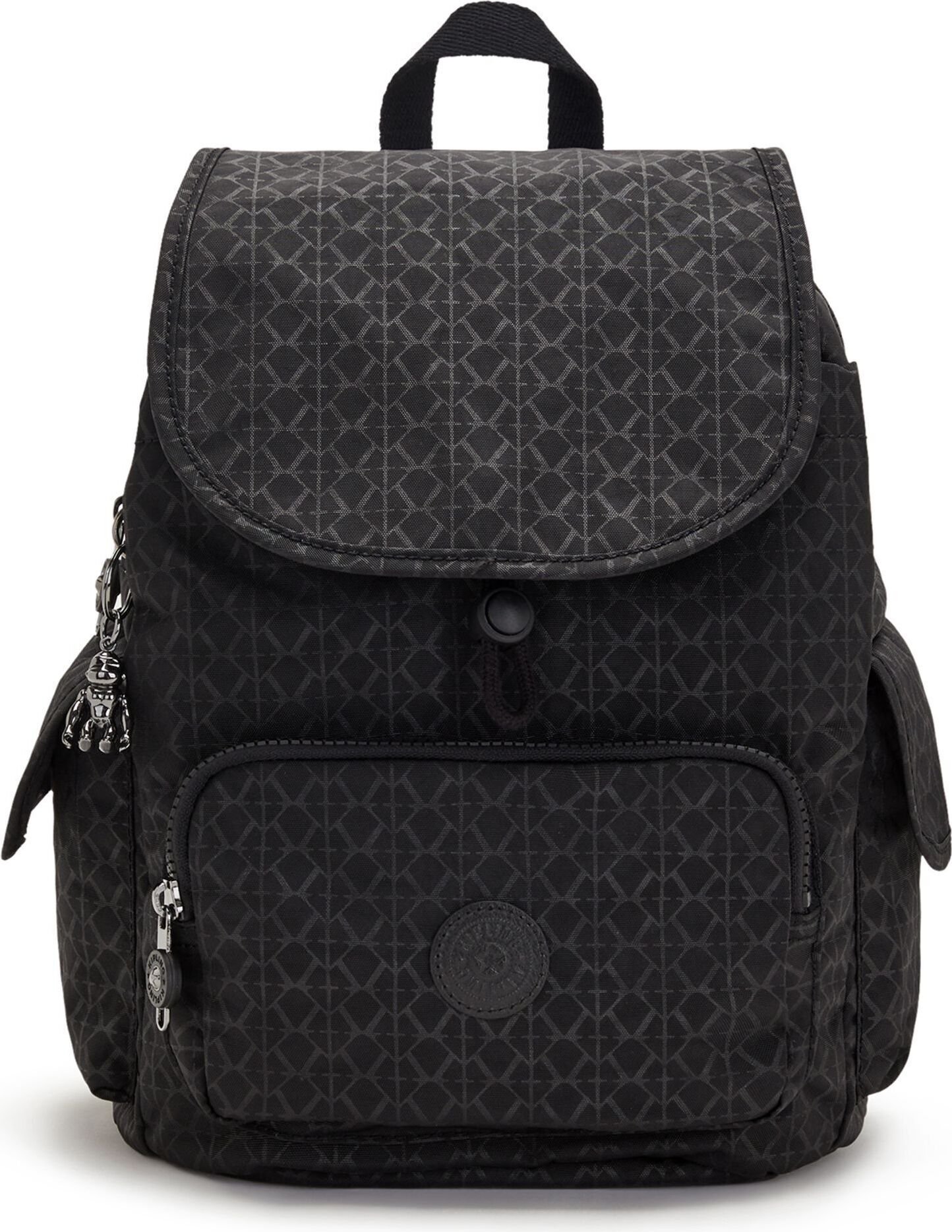 Plecak miejski Kipling Basic City Pack 33,5 cm