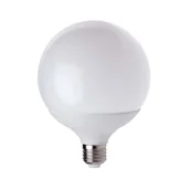 Żarówki LED - Eko-Light Żarówka 15W E27 1521lm G120 3000K - miniaturka - grafika 1