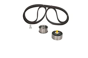 Bosch Zestaw paska rozrządu 1 987 948 970 - Mechanizmy rozrządu - miniaturka - grafika 1