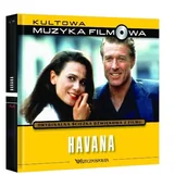Czasopisma - Kultowa Muzyka Filmowa 17 Havana - miniaturka - grafika 1