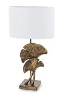 Lampy stojące - Lampa Pery , tworzywo sztuczne, 143515 - miniaturka - grafika 1